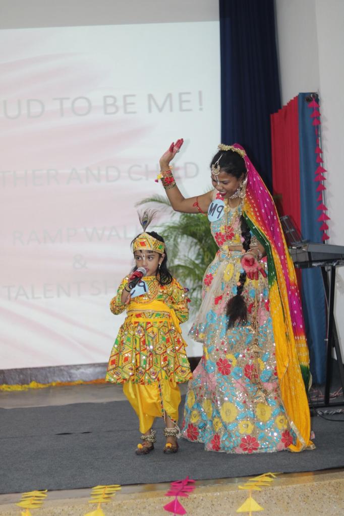 75th Annual Sports Day - Senior at Modern Senior Secondary School, Patiala - image 8